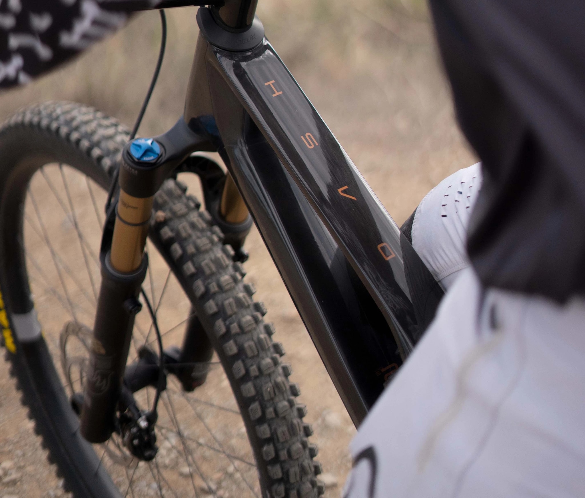 Unno DASH Lifetime warranty